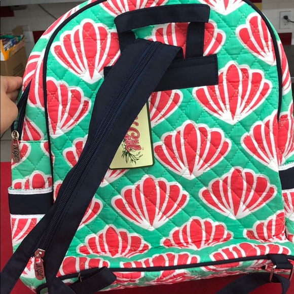 Bag - Picture 3 of 3